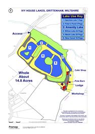 Image of property