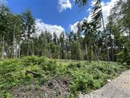 Image of property