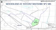 Image of property