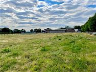 Image of property