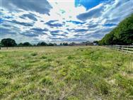Image of property