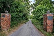 Image of property