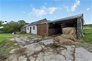Image of property