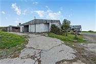 Image of property