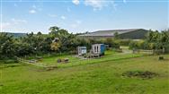 Image of property
