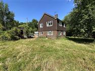 Image of property