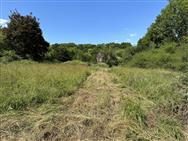 Image of property