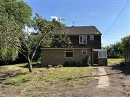 Image of property