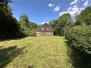 Image of property