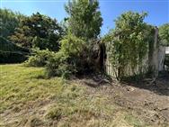 Image of property