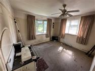 Image of property