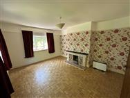 Image of property