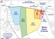 Image of property