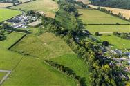 Image of property