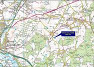 Image of property