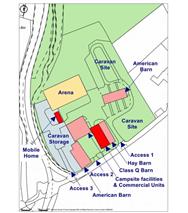 Image of property