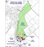 Image of property