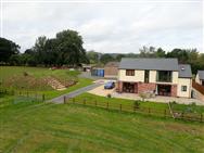 Image of property