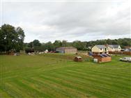 Image of property