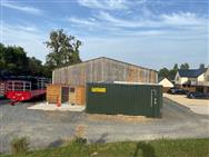 Image of property