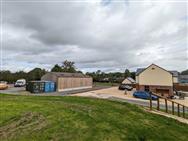 Image of property