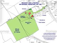 Image of property
