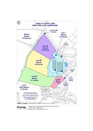 Image of property