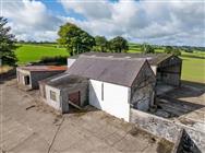 Image of property