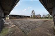 Image of property