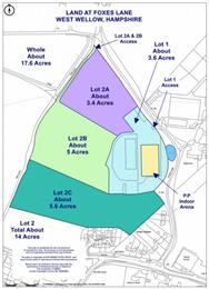 Image of property