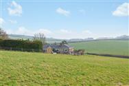 Image of property