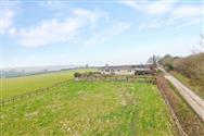 Image of property
