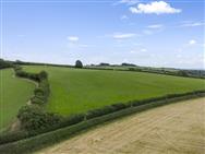 Image of property