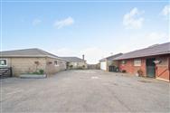 Image of property