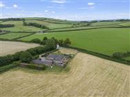 Image of property