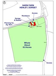 Image of property