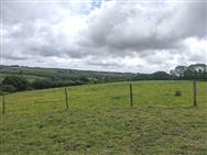Image of property