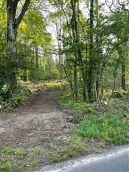 Image of property