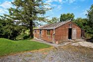 Image of property