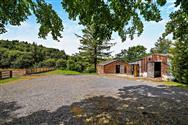 Image of property