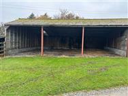 Image of property