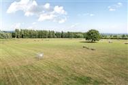 Image of property