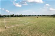 Image of property