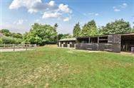 Image of property