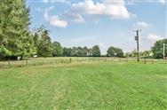 Image of property