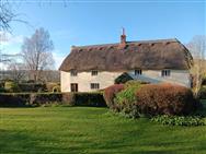 Image of property