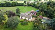Image of property