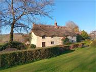 Image of property
