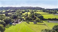 Image of property