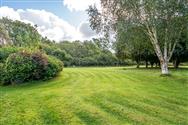 Image of property